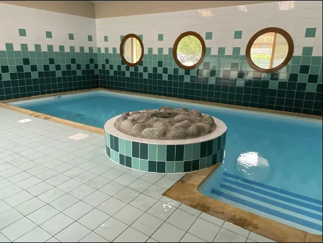 Appartement Renove T2, Vue Montagne Samoens 0*,  France